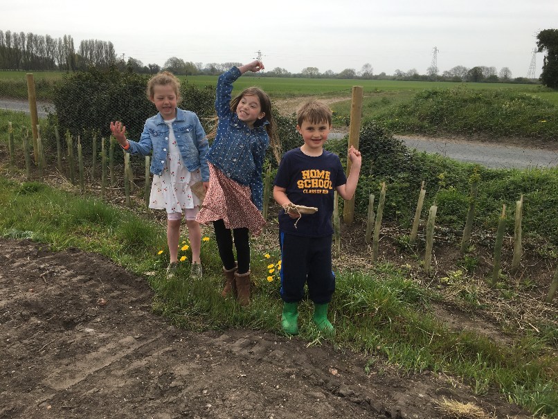 Seed-sowing-Saturday-2