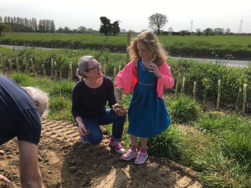 Seed-sowing-Saturday-4